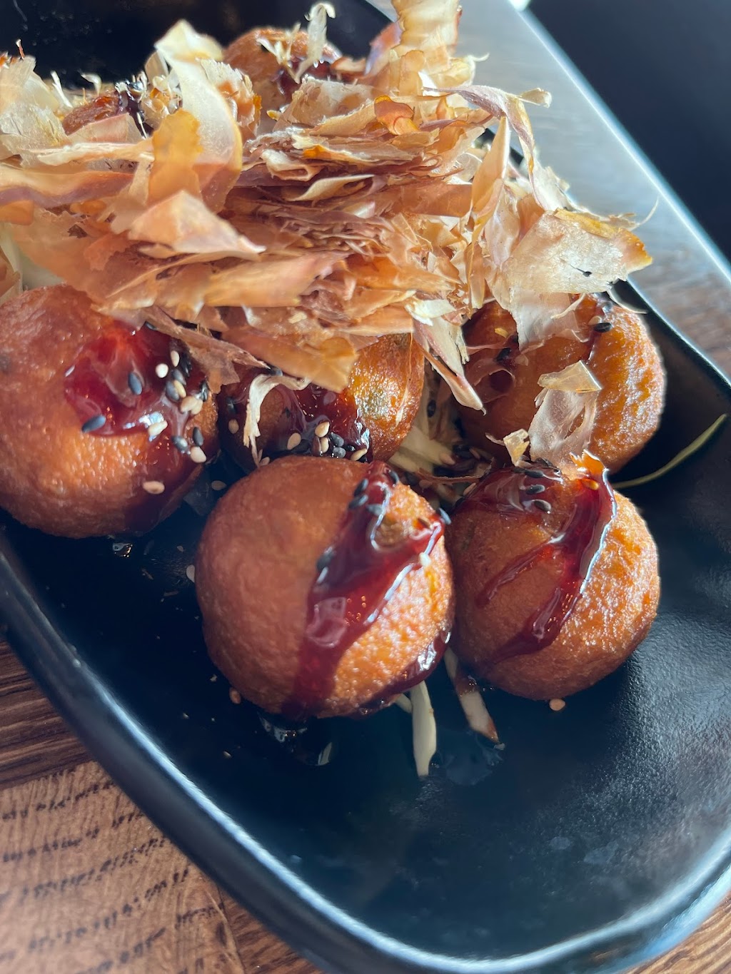 Ramen 101 - Pittsburg | restaurant | 4241 Century Blvd, Pittsburg, CA 94565, USA | 9257327804 OR +1 925-732-7804