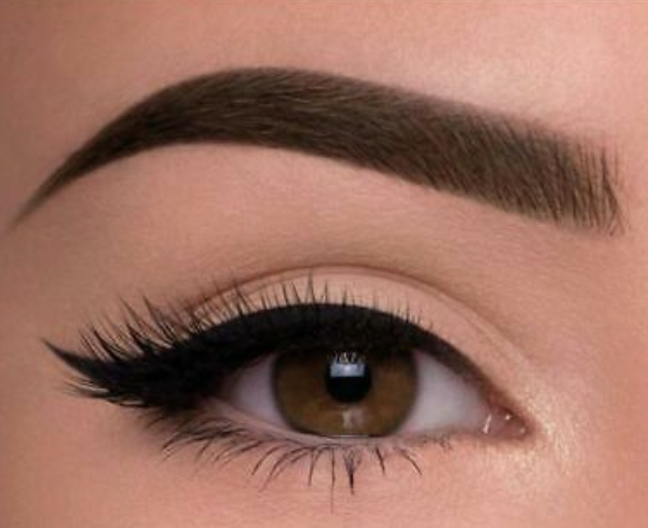 India Punjabi Restaurant & Eyebrow Threading | restaurant | Villa St, Visalia, CA 93292, USA | 5095718104 OR +1 509-571-8104