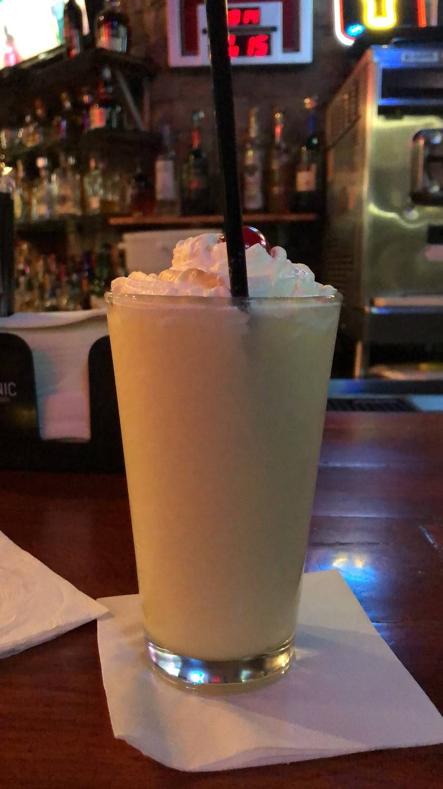 Alden Bridge Village Center | shopping mall | 7800-8150 Research Forest Dr, The Woodlands, TX 77382, USA | 7135993500 OR +1 713-599-3500