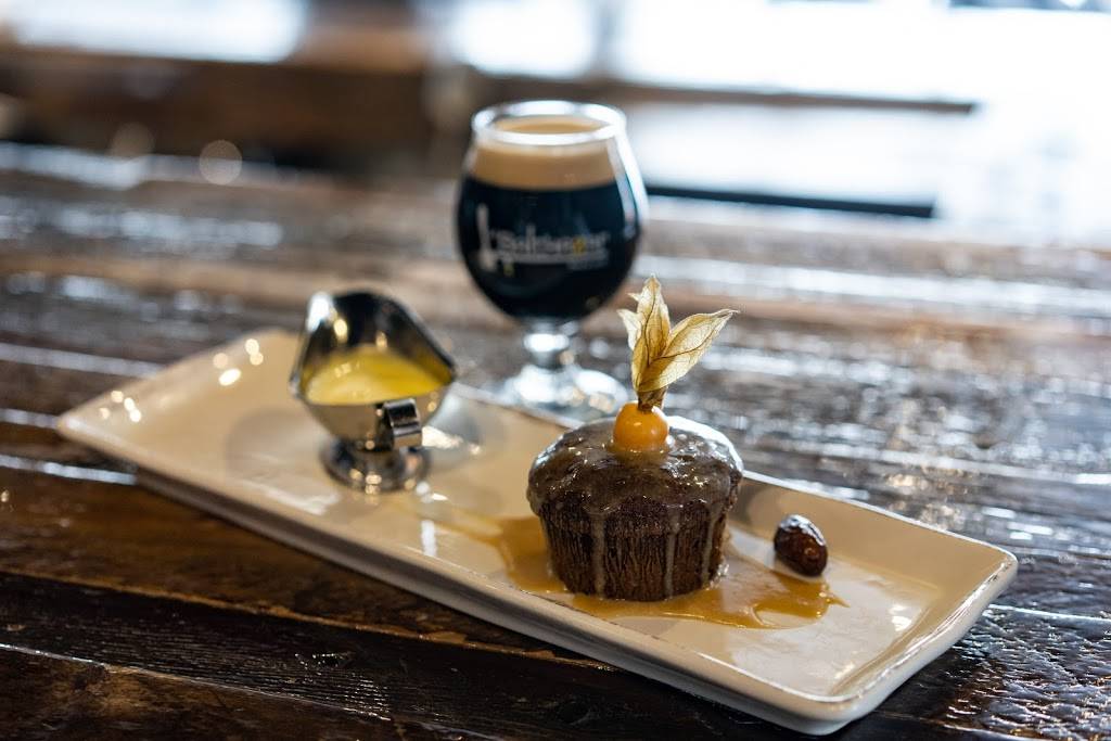 Le Balthazar Centropolis | restaurant | 195 Promenade Du Centropolis, Laval, QC H7T 0B3, Canada | 4506822007 OR +1 450-682-2007