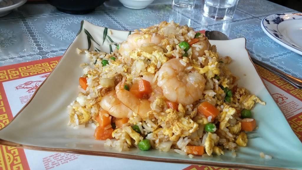 Golden Palace Restaurant | restaurant | 1450 Capitol Trail, Newark, DE 19711, USA | 3024561100 OR +1 302-456-1100