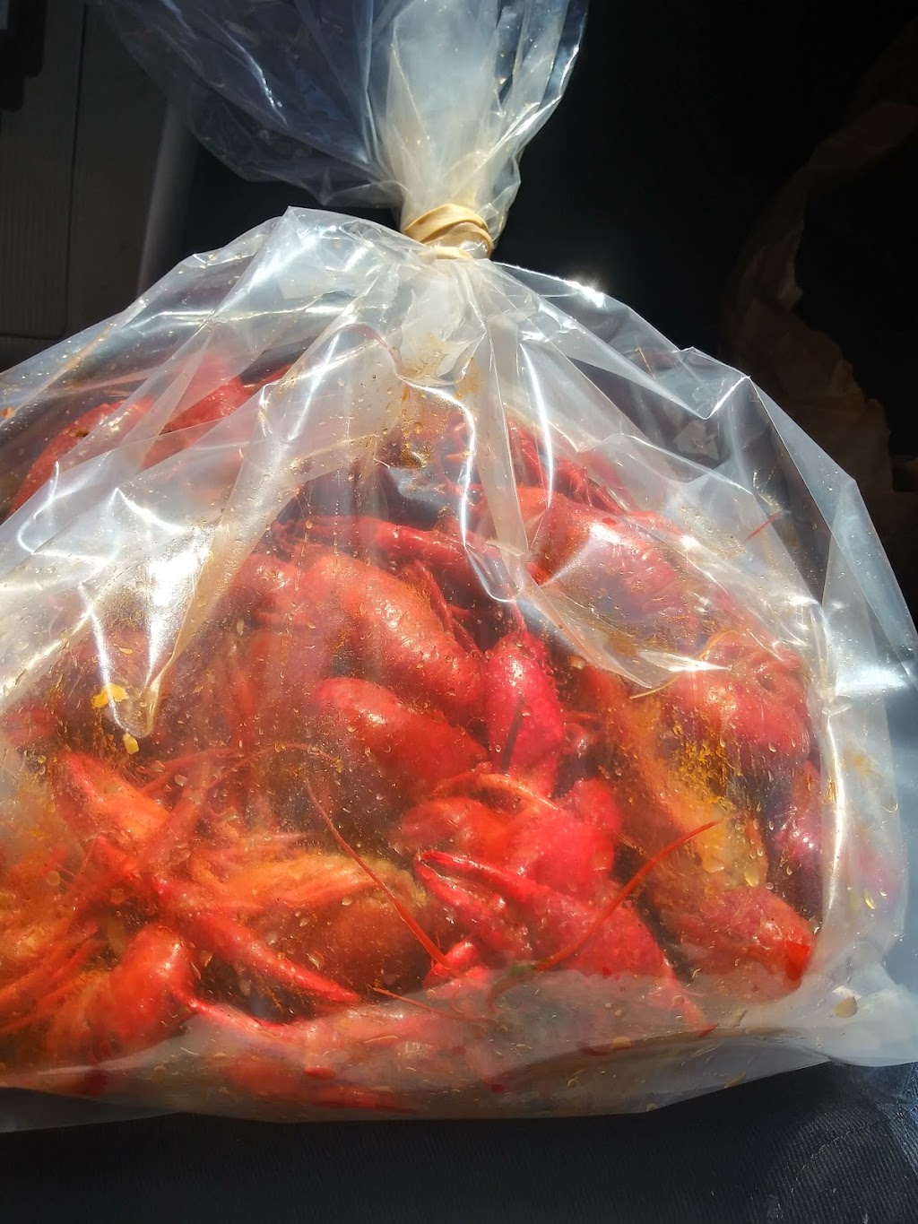 Bou-Shays Cajun Smokehouse | restaurant | 3435 TX-146, Bacliff, TX 77518, USA | 8328642862 OR +1 832-864-2862