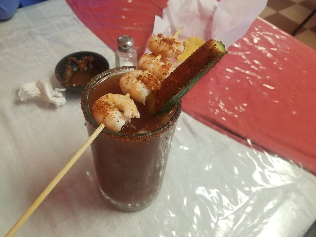 Taqueria Mexico Restaurant | restaurant | 1844, 133 Main St, Rio Vista, CA 94571, USA | 7073742680 OR +1 707-374-2680