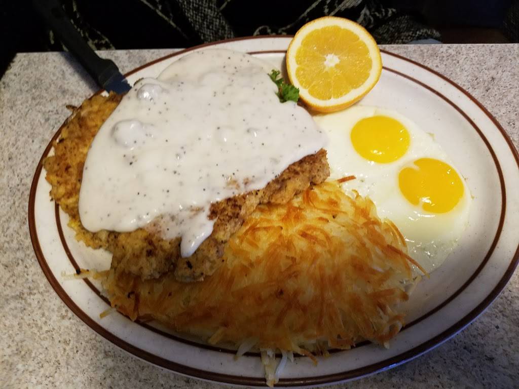 Spencers Restaurant | restaurant | 10437 Rosedale Hwy, Bakersfield, CA 93312, USA | 6615890658 OR +1 661-589-0658