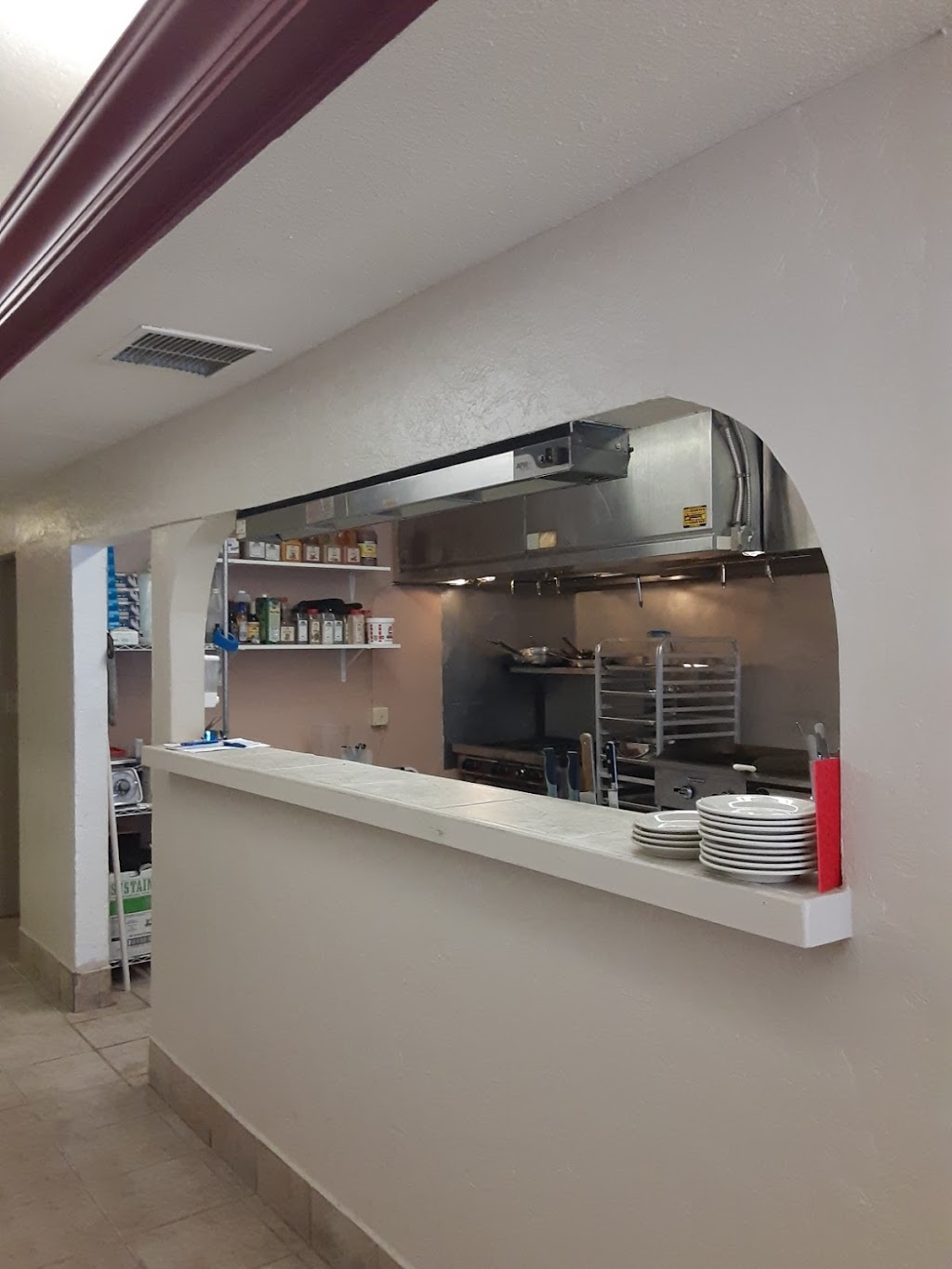 Empire Cafe` & Lounge BEST BREAKFAST ON THE SPONGE DOCKS | restaurant | 459 Athens St, Tarpon Springs, FL 34689, USA | 7273820072 OR +1 727-382-0072