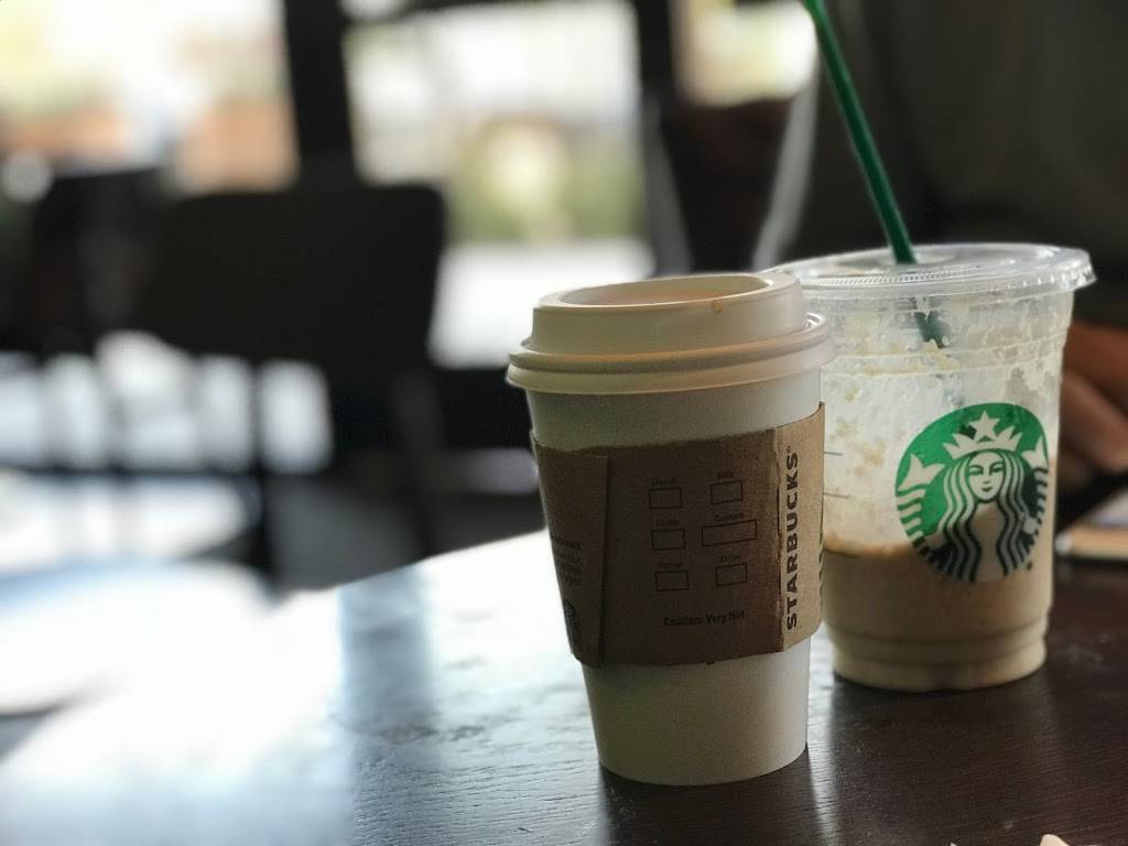 Starbucks | cafe | 780 Alma Ln Suite #155, Foster City, CA 94404, USA | 6503414419 OR +1 650-341-4419
