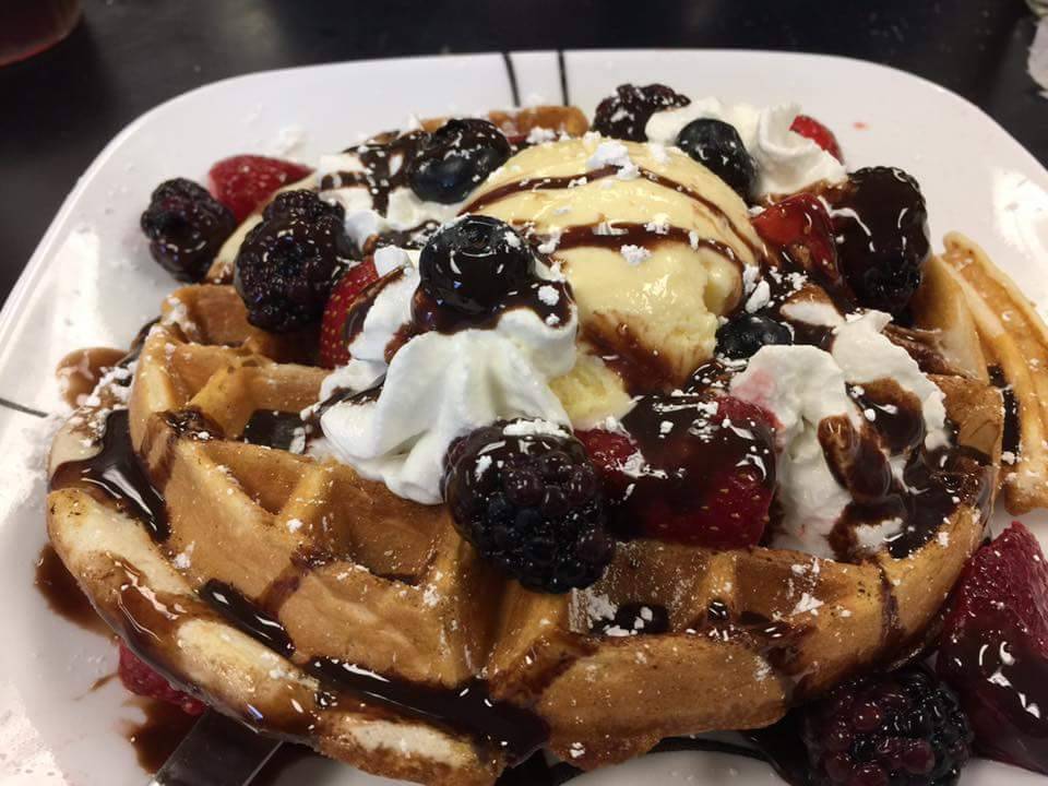 Hometown BBQ & Grill | restaurant | 33684 US-280, Childersburg, AL 35044, USA | 2563781223 OR +1 256-378-1223