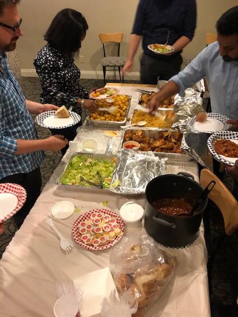 Rei Do Churrasco | meal takeaway | 2480 Cawthra Rd #7, Mississauga, ON L5A 2X2, Canada | 9059495141 OR +1 905-949-5141