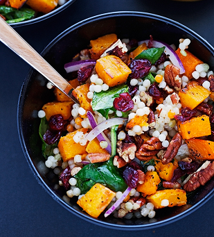 Green Apron Cafe | restaurant | 771 Airport-Pulling Rd, Naples, FL 34104, USA | 2396315655 OR +1 239-631-5655