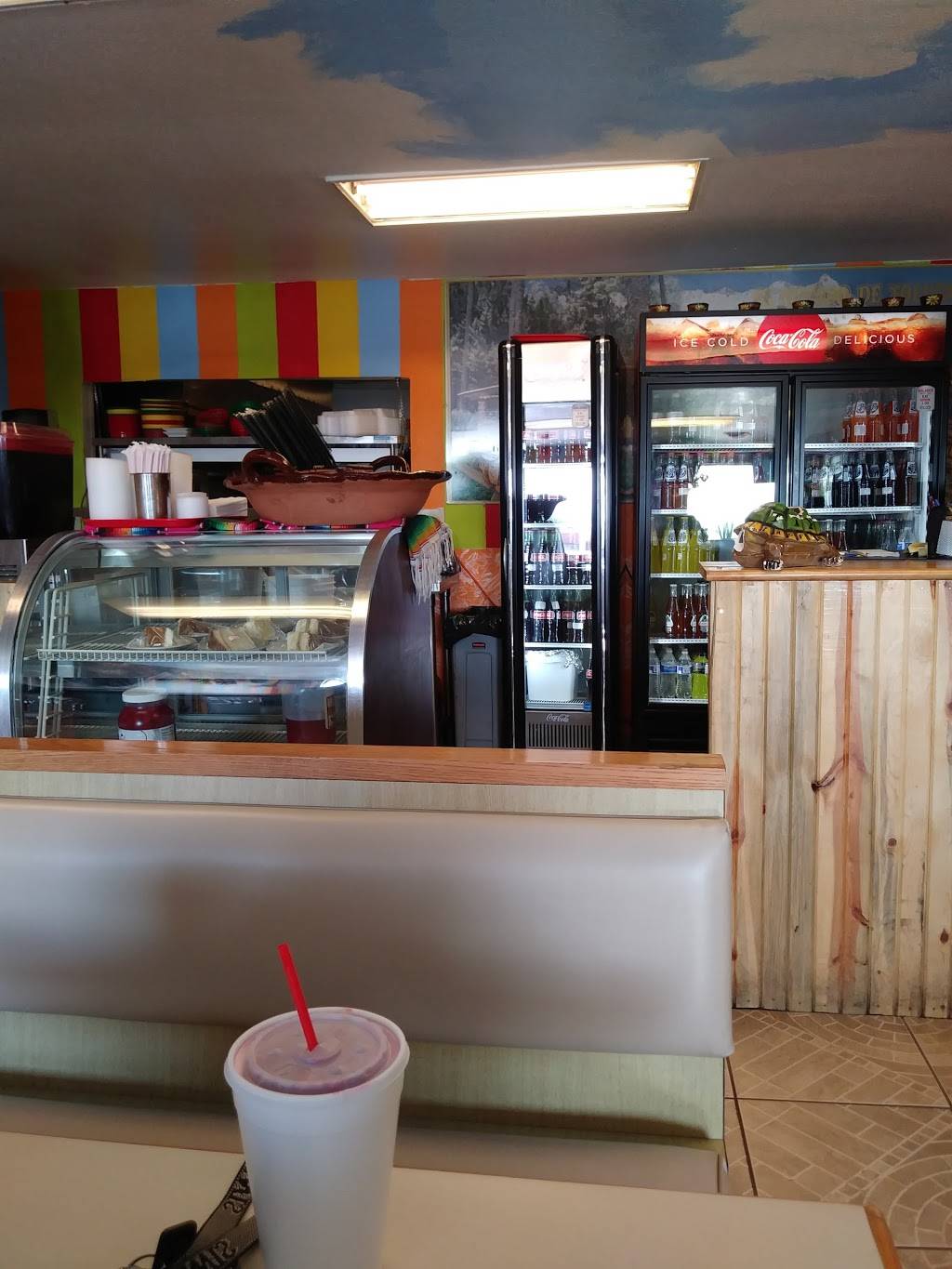 El Taco Stop | restaurant | 6970 CO-2, Commerce City, CO 80022, USA | 7206850718 OR +1 720-685-0718