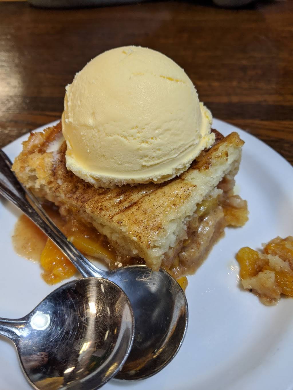 Smoking Pig BBQ | restaurant | 4379 Las Vegas Blvd N, Las Vegas, NV 89115, USA | 7257773988 OR +1 725-777-3988