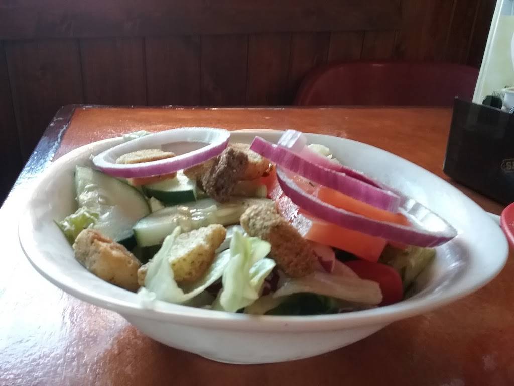 Levis Food & Spirits | restaurant | 5800 Brockway Rd, Saginaw, MI 48638, USA | 9897936670 OR +1 989-793-6670