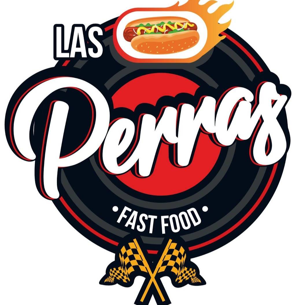 Las Perras Fast Food | restaurant | 2295 S Military Trail, West Palm Beach, FL 33415, USA | 5619008069 OR +1 561-900-8069