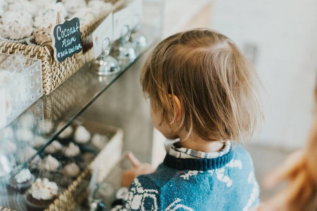 SweetGem Cupcakes | bakery | 2101 SW 101st Ave #102, Miramar, FL 33025, USA | 7547777939 OR +1 754-777-7939