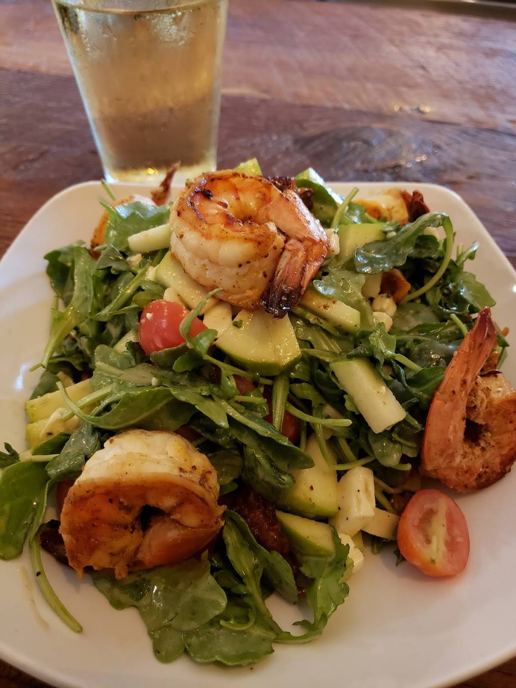 Indian Fields Tavern | restaurant | 9220 John Tyler Memorial Hwy, Charles City, VA 23030, USA | 8048292200 OR +1 804-829-2200