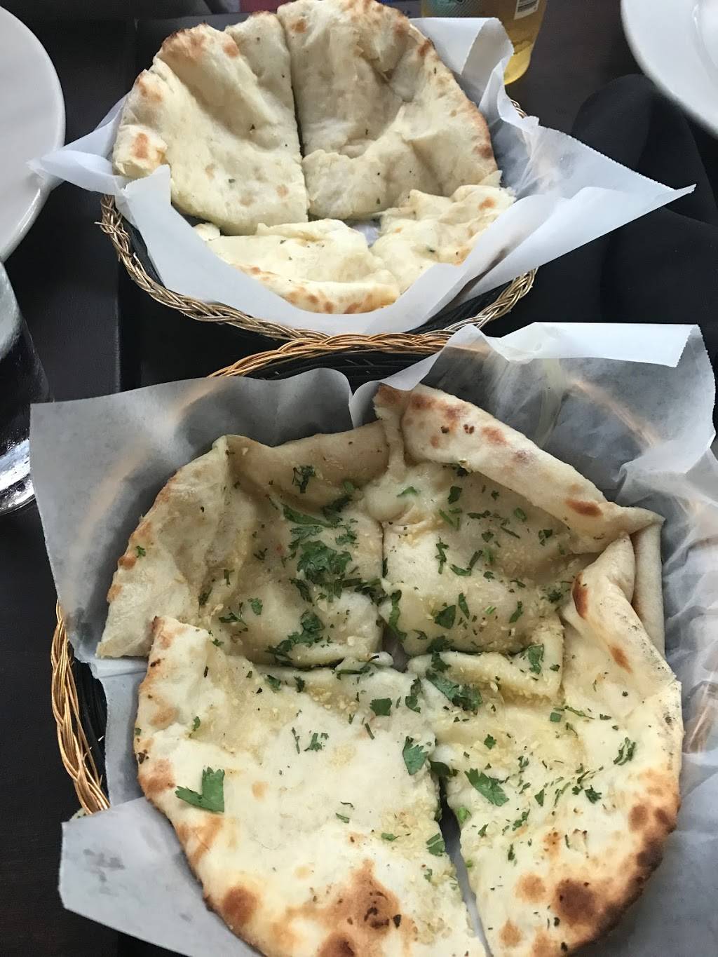 Saffron Indian Cuisine & Bar | restaurant | 579 N Ventu Park Rd # A, Newbury Park, CA 91320, USA | 8054997115 OR +1 805-499-7115