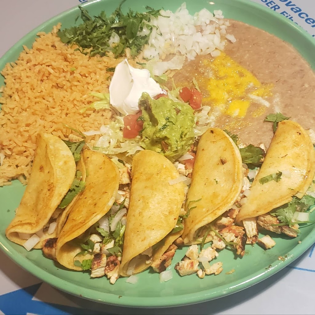 Puerto Mazatlan | restaurant | 1209 Siskiyou Blvd, Ashland, OR 97520, USA | 5414825092 OR +1 541-482-5092