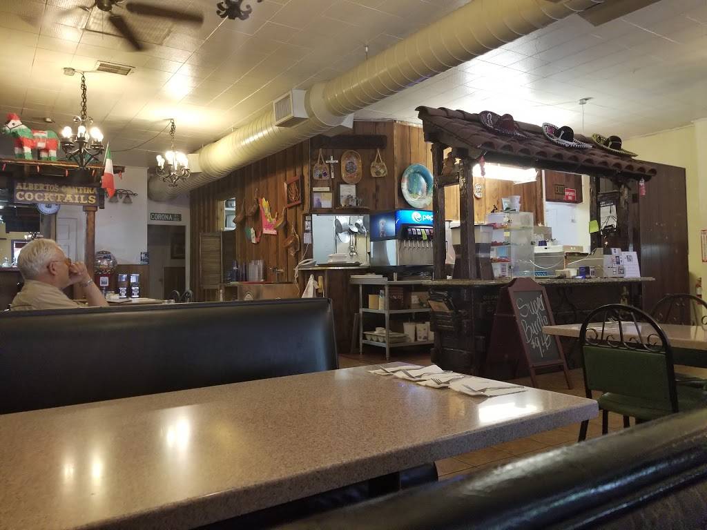 Casa Vieja | restaurant | 1560 Huntoon St, Oroville, CA 95965, USA | 5305334042 OR +1 530-533-4042