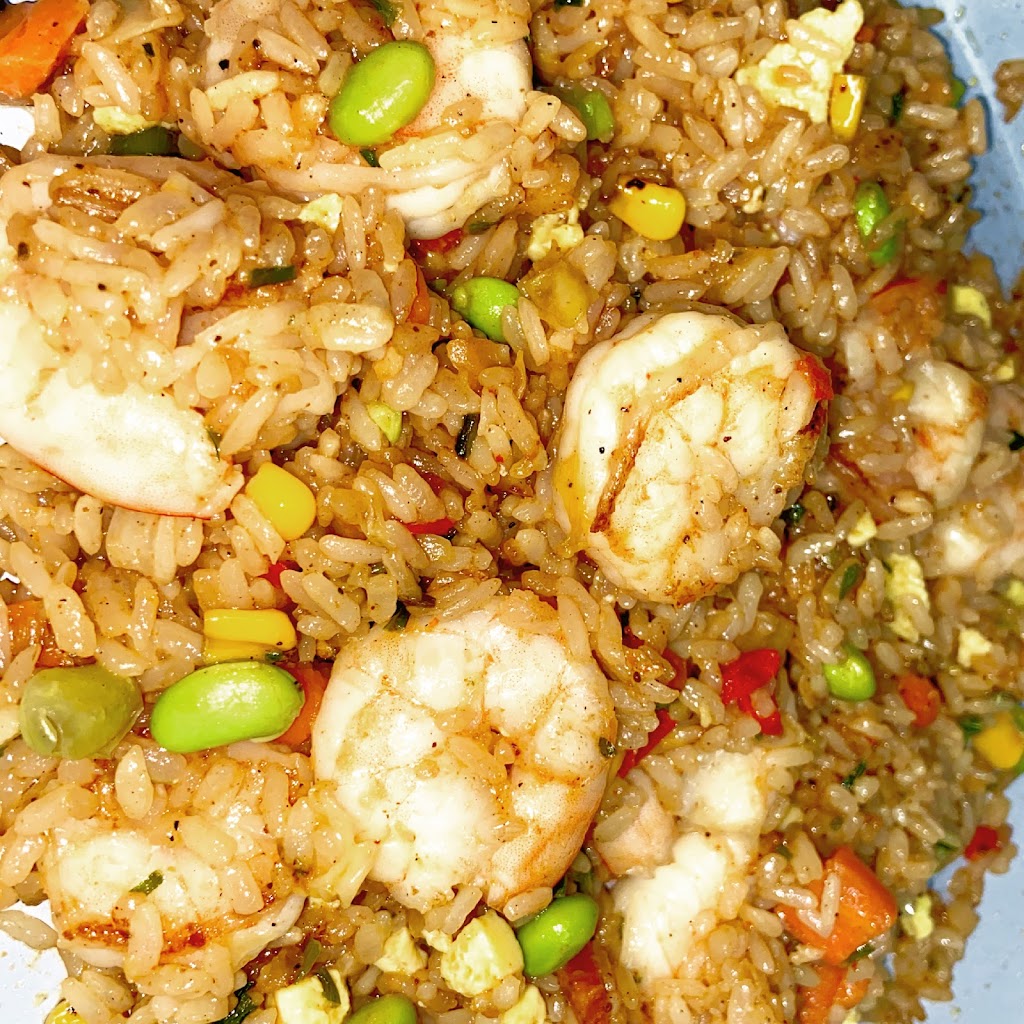 Flava Of Haiti | restaurant | 2625 Gallatin Road Suite 1, Nashville, TN 37216, USA | 6157058677 OR +1 615-705-8677