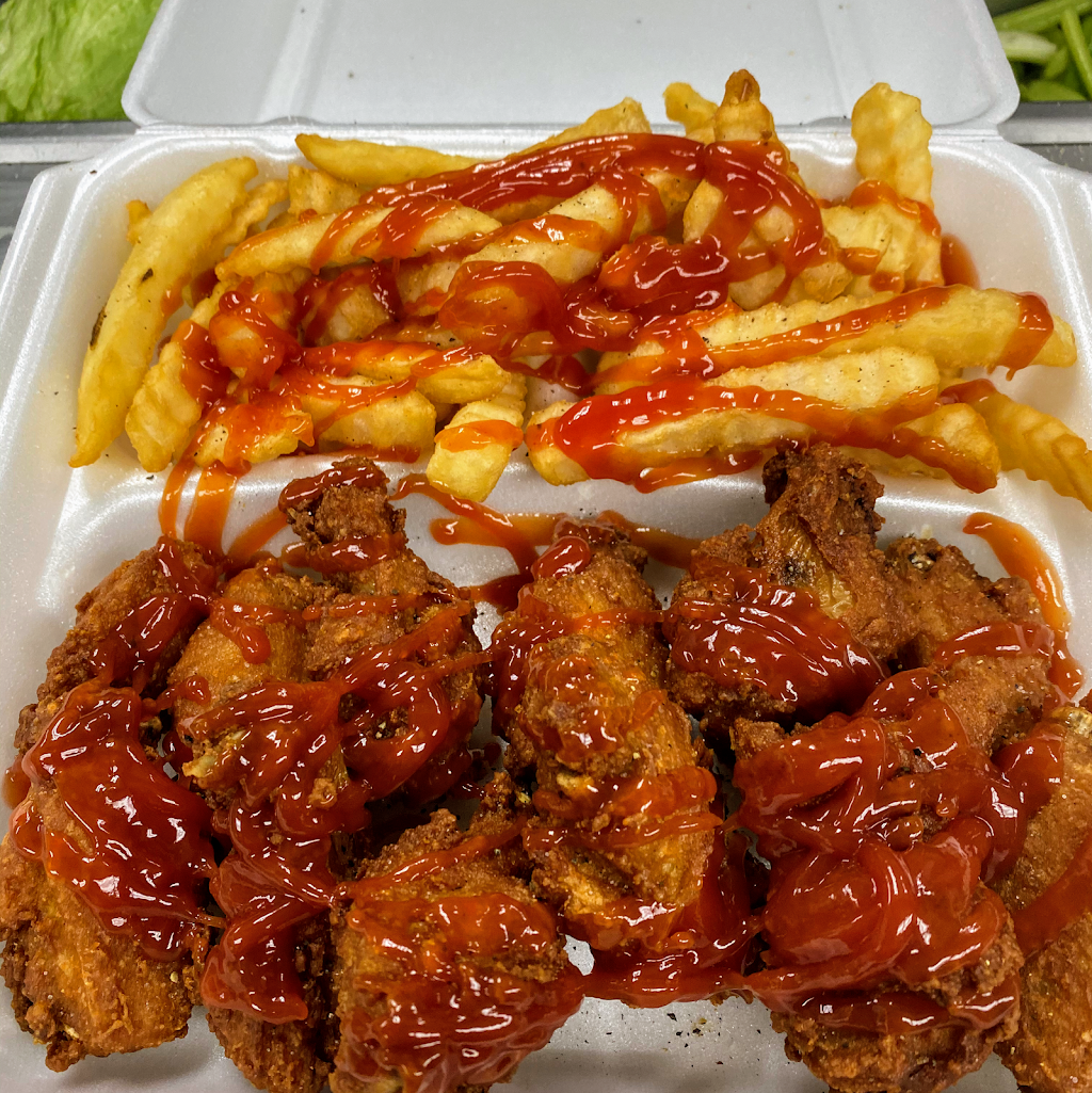 Two Brothers Pizza | restaurant | 3322 N 13th St, Philadelphia, PA 19140, USA | 2152251052 OR +1 215-225-1052