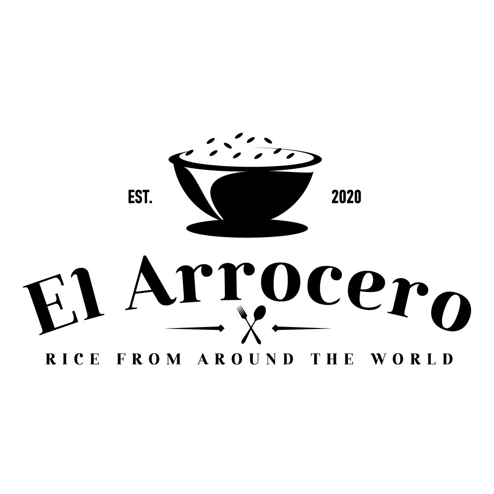 El Arrocero | restaurant | 118 W Grand Ave, Chicago, IL 60654, USA | 3122229700 OR +1 312-222-9700