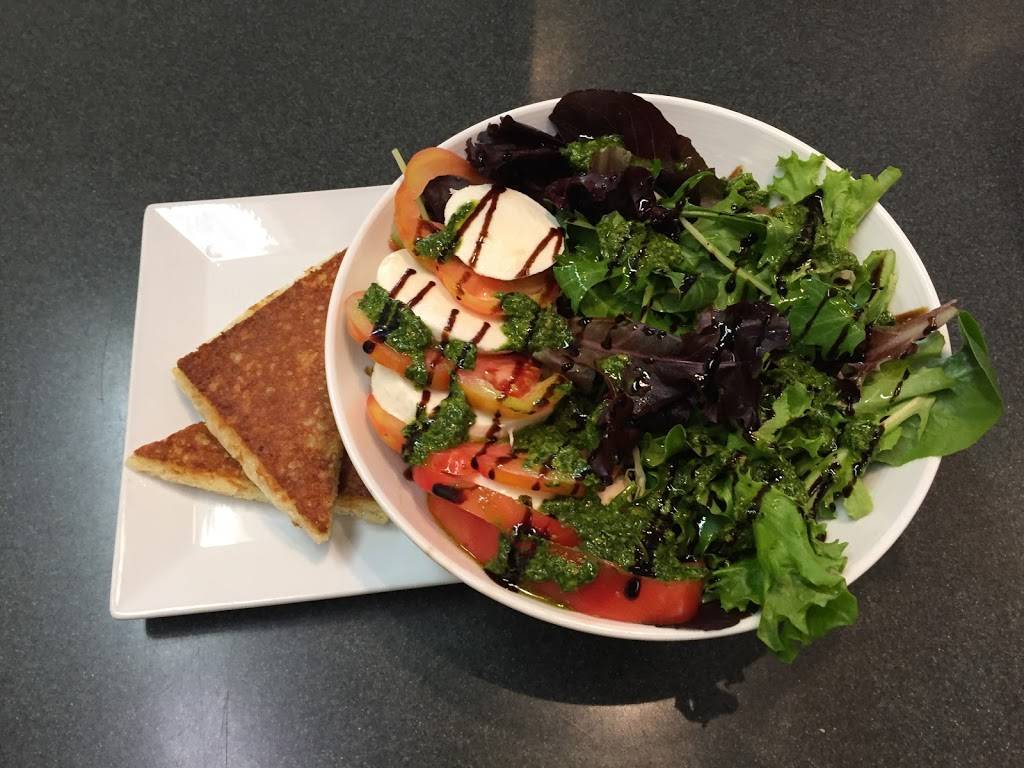 Taste Kitchen & Table | cafe | 71 Broadway, Fairfax, CA 94930, USA | 4154559040 OR +1 415-455-9040