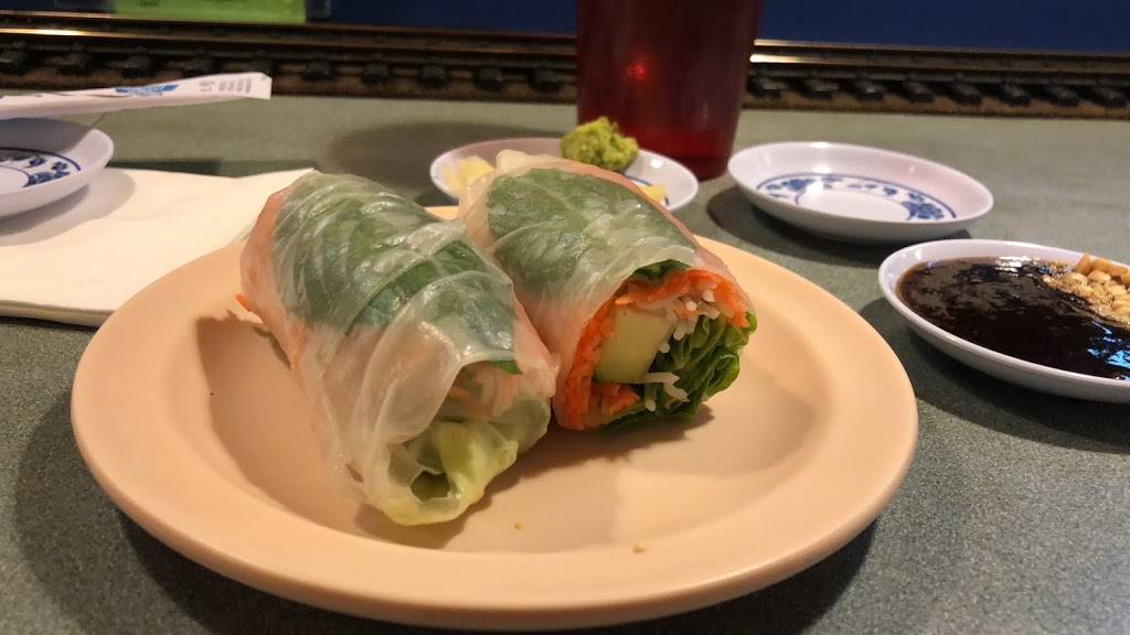 Sushi Ichiban | restaurant | 24 NW Broadway, Portland, OR 97209, USA | 5032243417 OR +1 503-224-3417