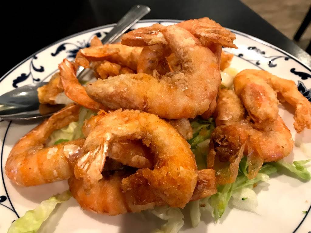 Dragon Terrace | restaurant | 1581 Sycamore Ave, Hercules, CA 94547, USA | 5107993838 OR +1 510-799-3838