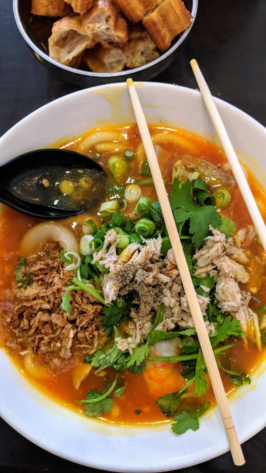 Phu Quy Vietnamese Restaurant | restaurant | 960 Story Rd, San Jose, CA 95122, USA | 4083596130 OR +1 408-359-6130