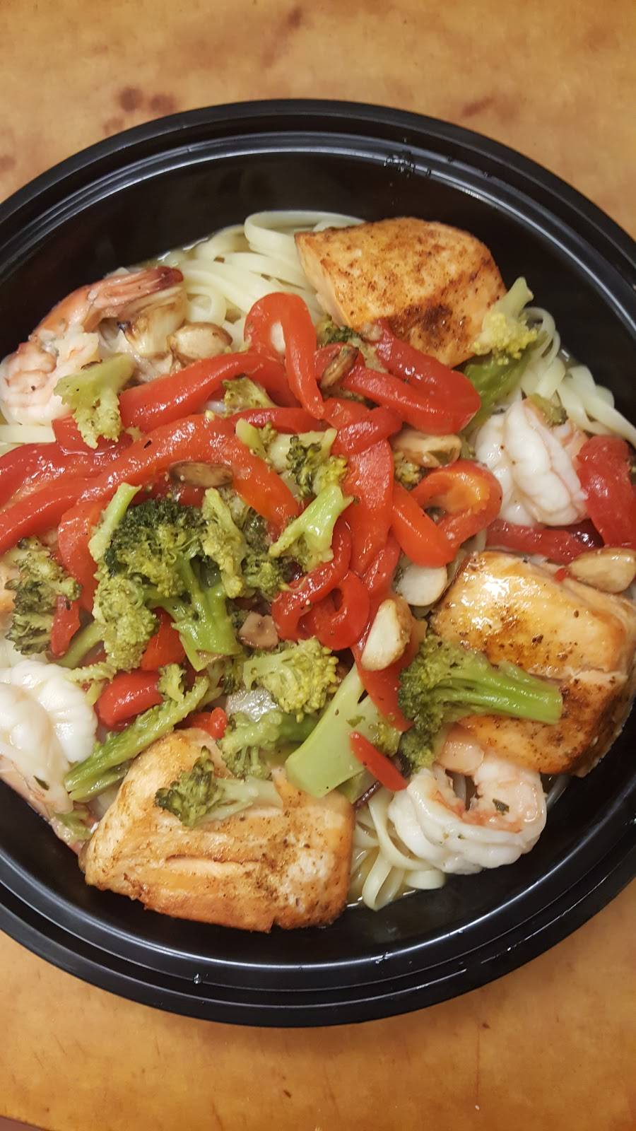 Rudys Family Restaurant | restaurant | 612 Plaza Dr, Newark, DE 19702, USA | 3027374150 OR +1 302-737-4150