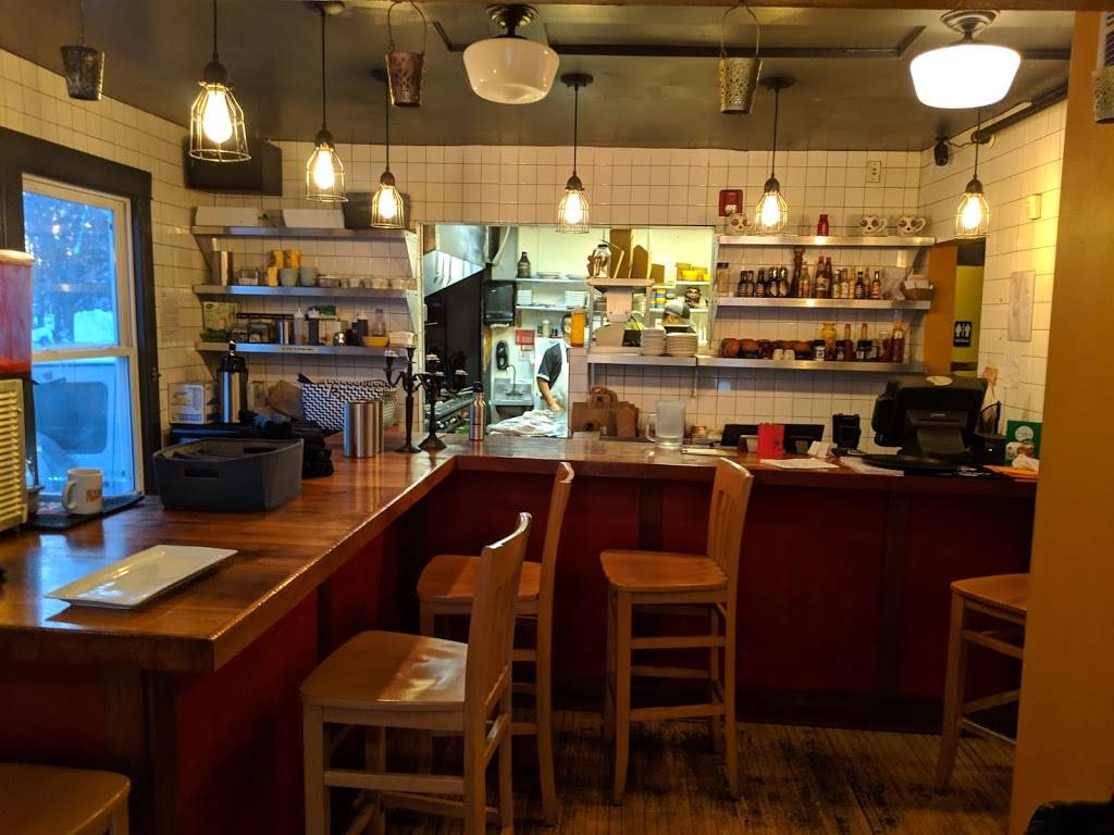 Nicos Taco and Tequila Bar | restaurant | 2516 Hennepin Ave, Minneapolis, MN 55405, USA | 6123457688 OR +1 612-345-7688