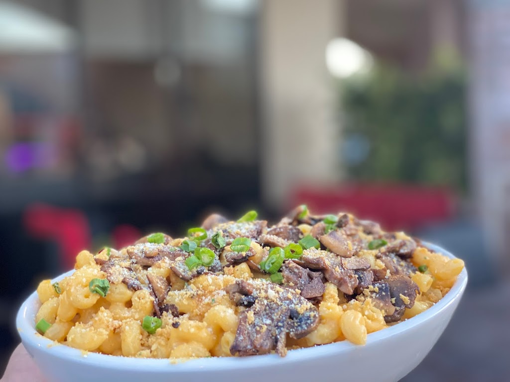 Wildfire Wing Company | restaurant | 15318 N Oracle Rd #180, Tucson, AZ 85739, USA | 5208004748 OR +1 520-800-4748