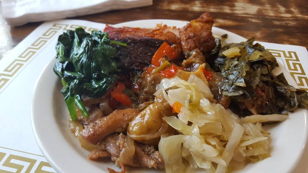 Dons Diner | meal takeaway | 667 Nye Ave, Irvington, NJ 07111, USA | 9733738888 OR +1 973-373-8888