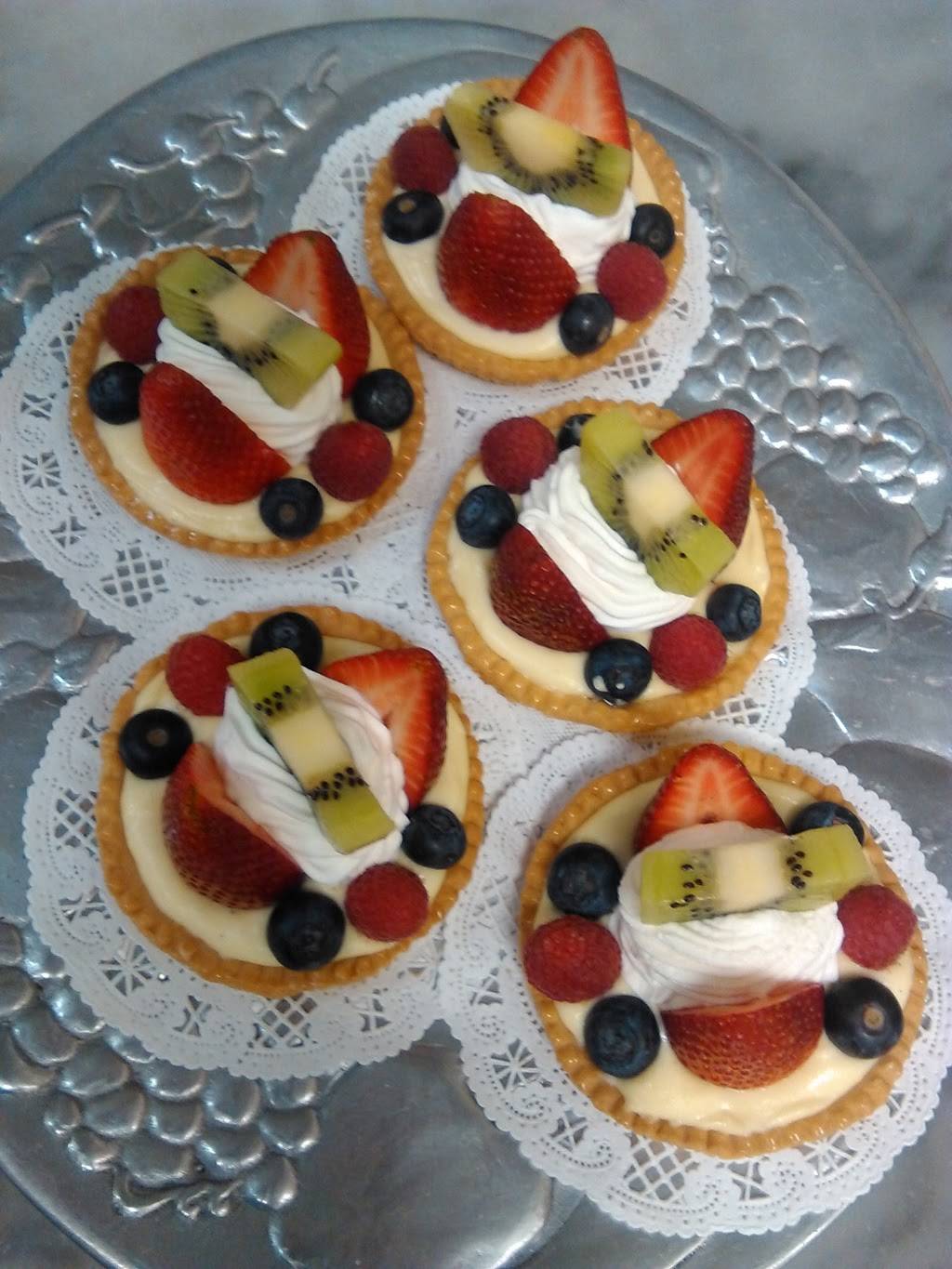 Jammin Bread | restaurant | 5225 Canyon Crest Dr #17a, Riverside, CA 92507, USA | 9513691869 OR +1 951-369-1869