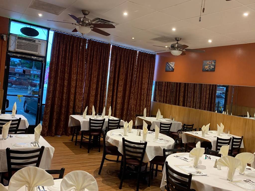 Indian By Nature | meal delivery | 8241 Tampa Ave, Reseda, CA 91335, USA | 7472377448 OR +1 747-237-7448