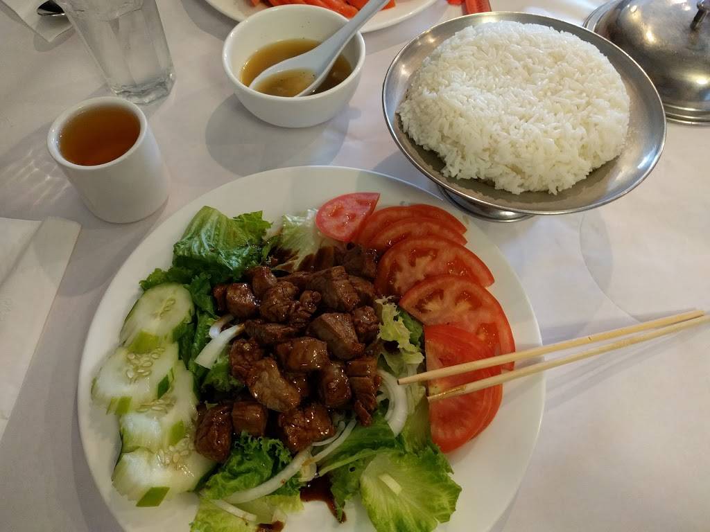 Apsara Palace Restaurant | restaurant | 783 Hope St, Providence, RI 02906, USA | 4018314722 OR +1 401-831-4722