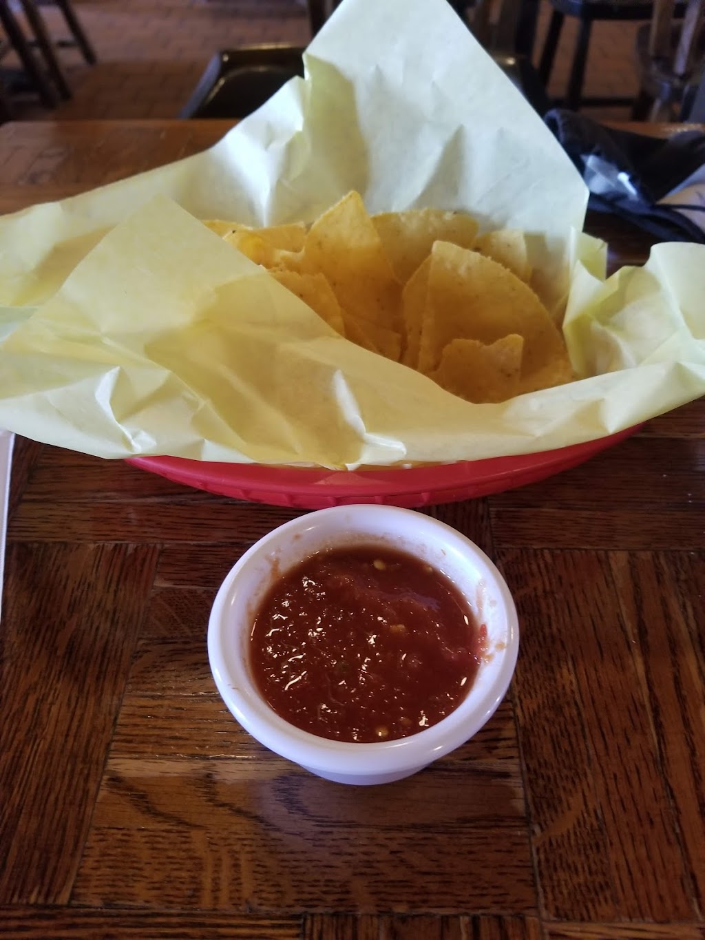 Brown Cow Family Restaurant | restaurant | 3205 US-287, Vernon, TX 76384, USA | 9405533322 OR +1 940-553-3322