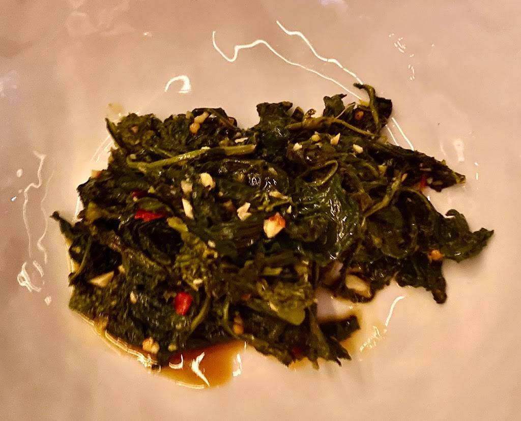 Civico by The Park | restaurant | 2550 Fifth Ave UNIT 120, San Diego, CA 92103, USA | 6193105669 OR +1 619-310-5669