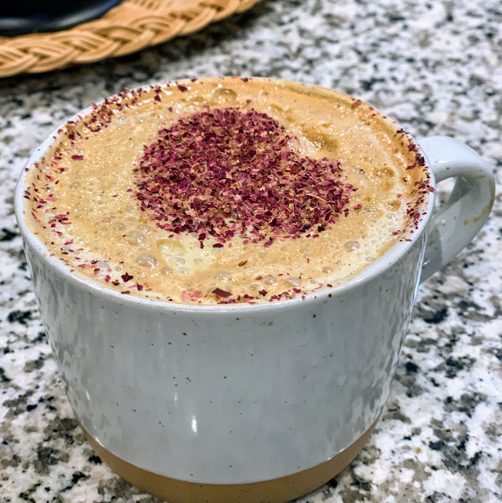 Oromo Cafe Bucktown | cafe | 1912 N Western Ave, Chicago, IL 60647, USA | 7739048147 OR +1 773-904-8147