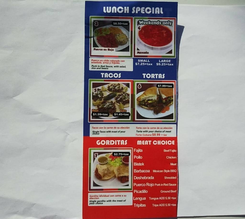 Taqueria Cowgirls | restaurant | 867 N Duncanville Rd, Duncanville, TX 75116, USA | 9725722435 OR +1 972-572-2435