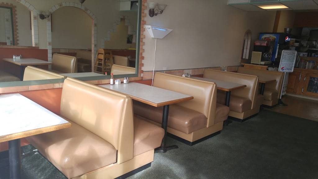 Nayas Taqueria | restaurant | 1835 Pioneer Pkwy E, Springfield, OR 97477, USA | 5417268599 OR +1 541-726-8599