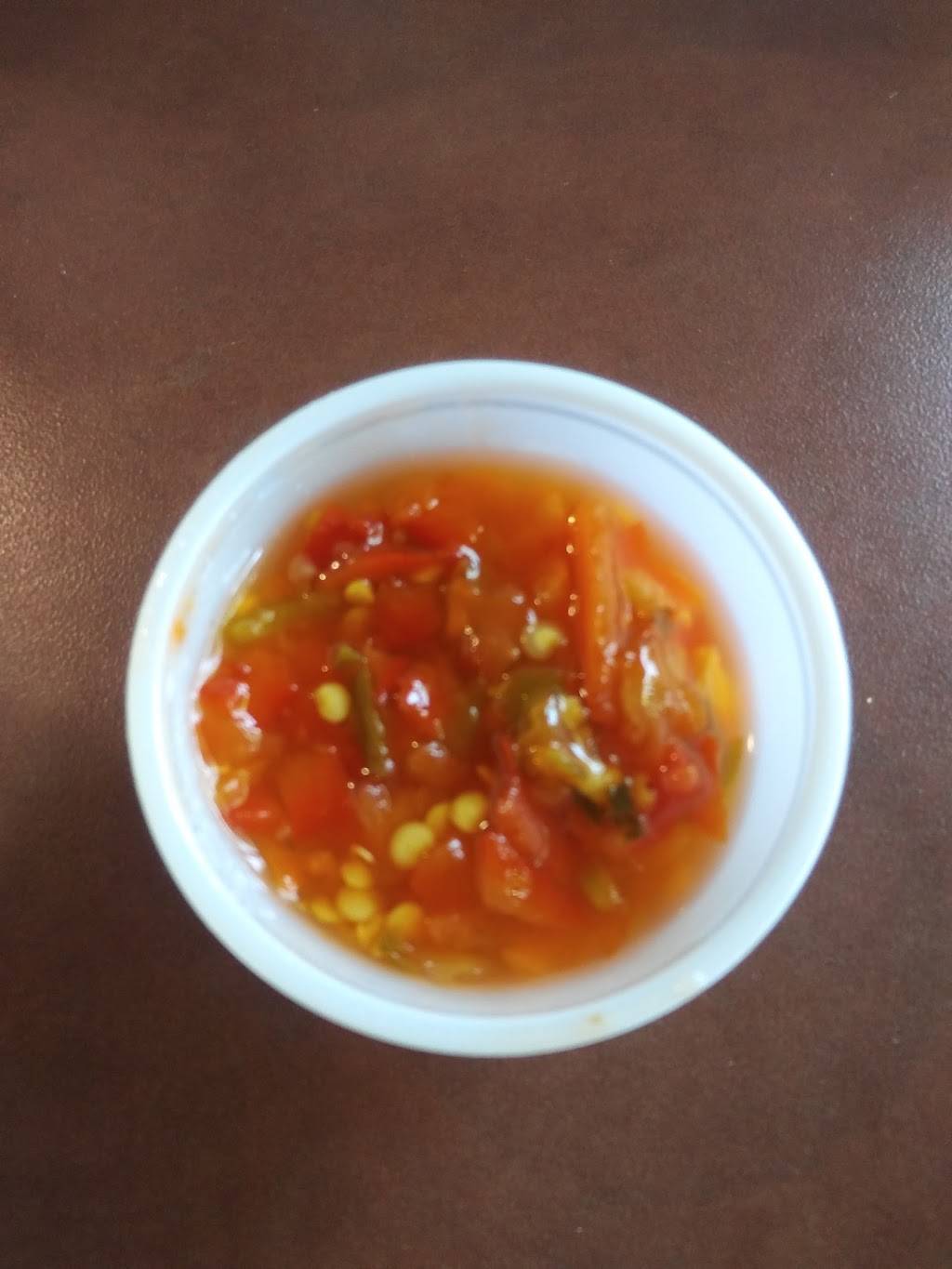 Jersey Mikes Subs | meal takeaway | 1370 S Beach Blvd, La Habra, CA 90631, USA | 5626908010 OR +1 562-690-8010