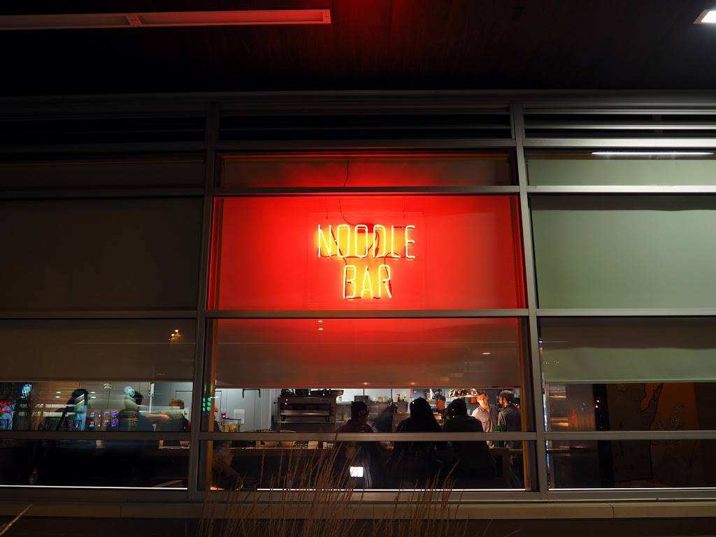 Sujeo | restaurant | 10 N Livingston St, Madison, WI 53703, USA | 6086309400 OR +1 608-630-9400