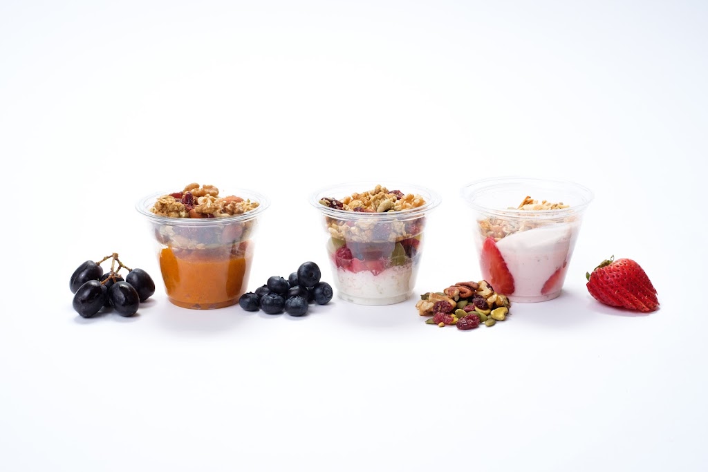 MY LIFE CAFE | cafe | 13831 Northwest Fwy #150, Houston, TX 77040, USA | 7134922054 OR +1 713-492-2054