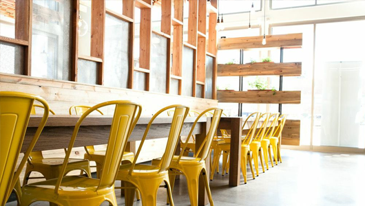 Modern Market Eatery | meal delivery | 3475 S University Blvd Suite A, Englewood, CO 80113, USA | 7206500884 OR +1 720-650-0884