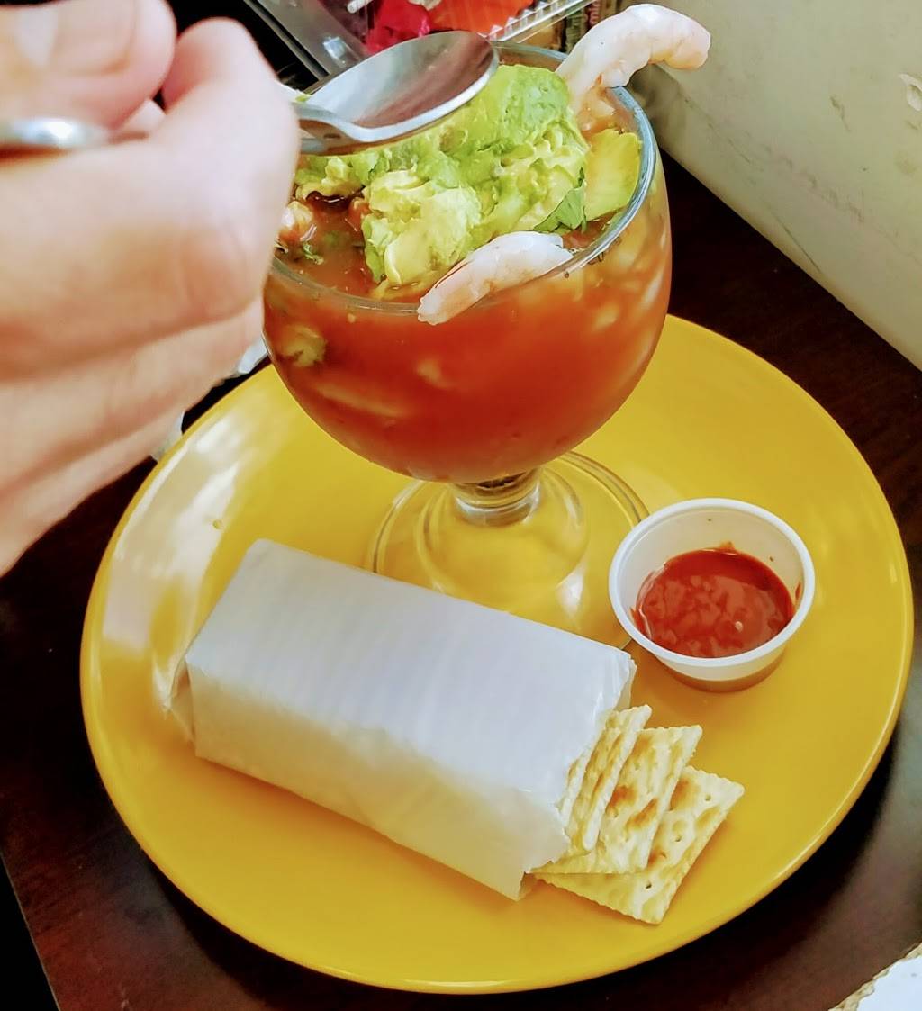 Taco Vazquez II | restaurant | 18960 S Tamiami Trail, Fort Myers, FL 33908, USA | 2394408252 OR +1 239-440-8252