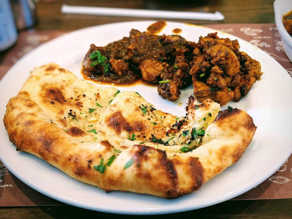 Anjappar Chettinad Restaurant | restaurant | 458 Barber Ln, Milpitas, CA 95035, USA | 4084355500 OR +1 408-435-5500