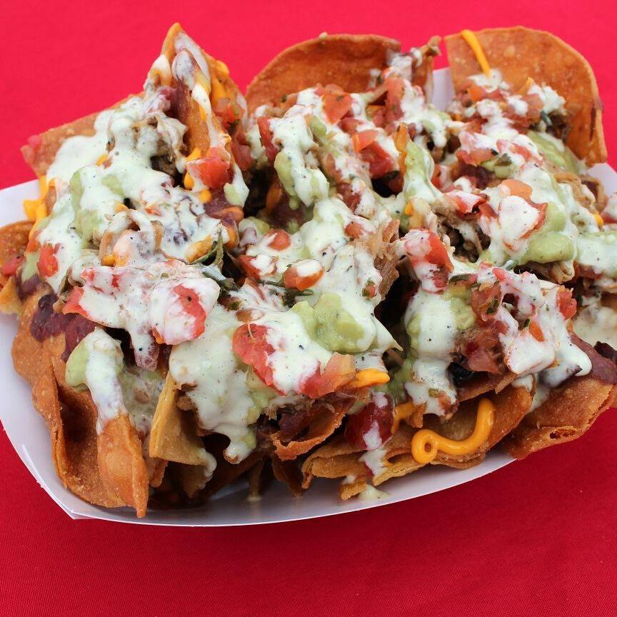 Taco Genius | restaurant | 5701 Sunset Dr(inside sunset place mall 1st floor across from tea and poets, South Miami, FL 33143, USA | 7866717914 OR +1 786-671-7914