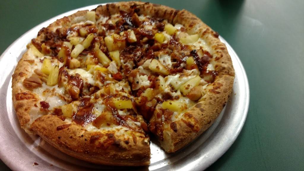 Mama Mia Pizzeria | restaurant | 128 Lebby St, Pelzer, SC 29669, USA | 8649475150 OR +1 864-947-5150