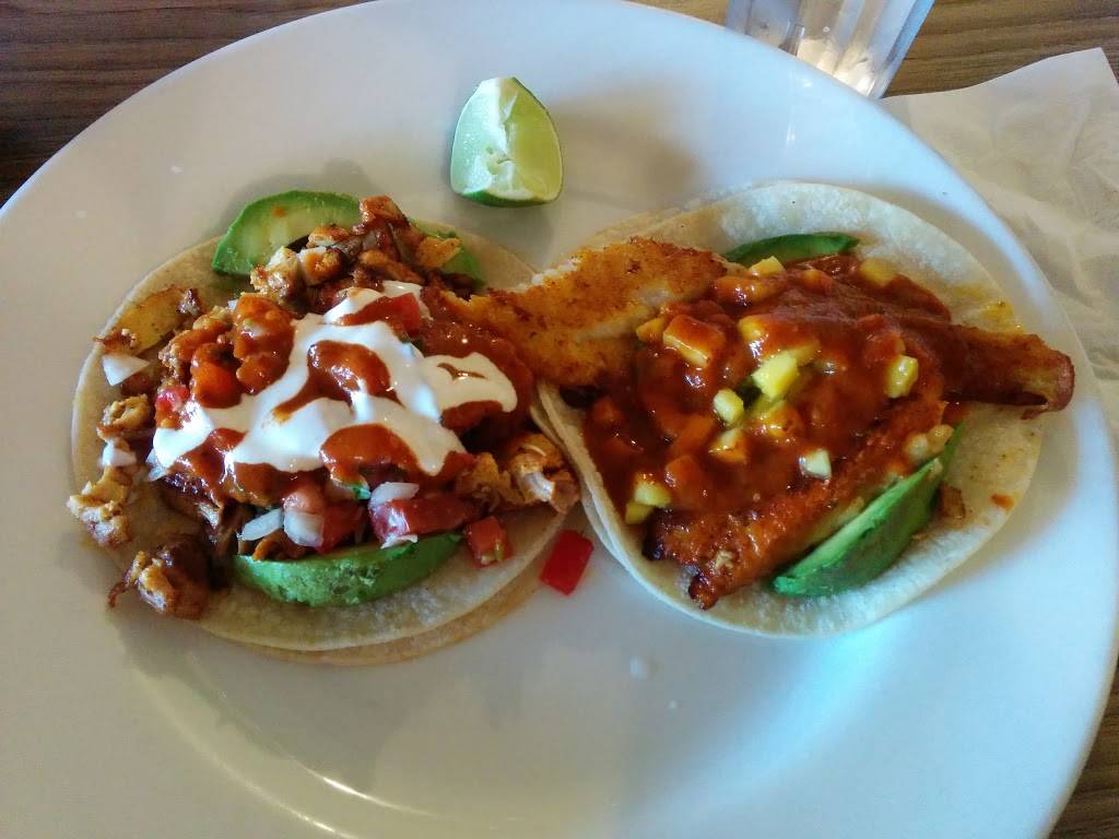 El Cerrito | restaurant | 325 Sharon Park Dr B4, Menlo Park, CA 94025, USA | 6508547300 OR +1 650-854-7300